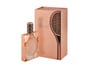 SMASH | SANIA MIRZA | J. Fragrances | For Women
