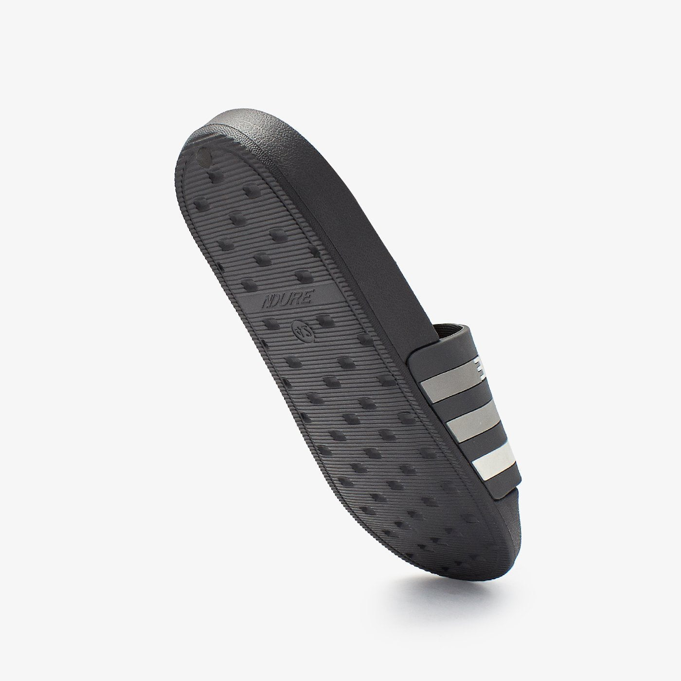 Mens Modern Chappals