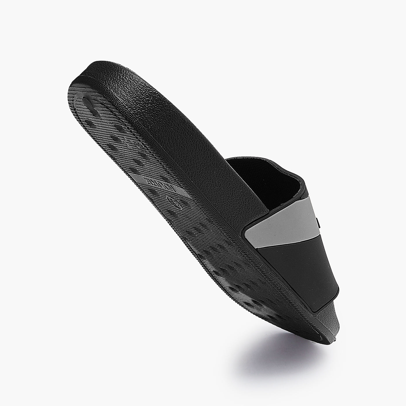 Men's Casual Chappal