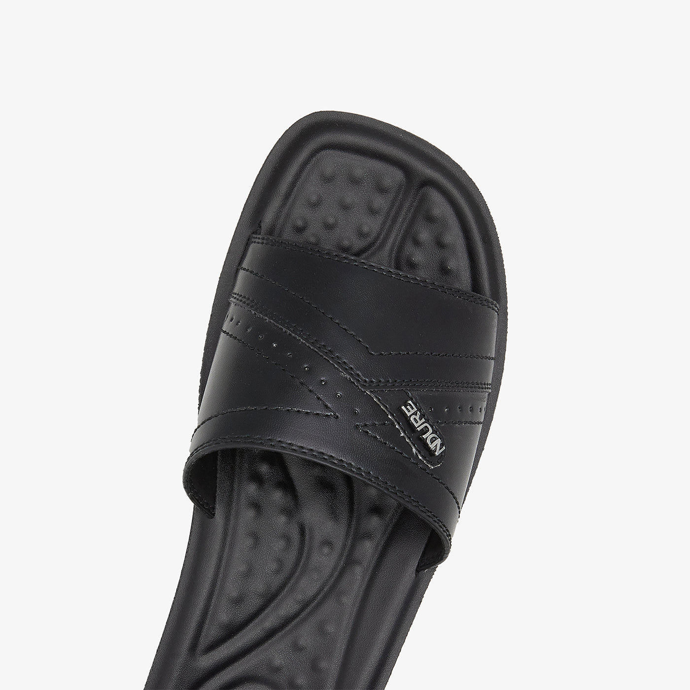 Comfort Mens Chappals