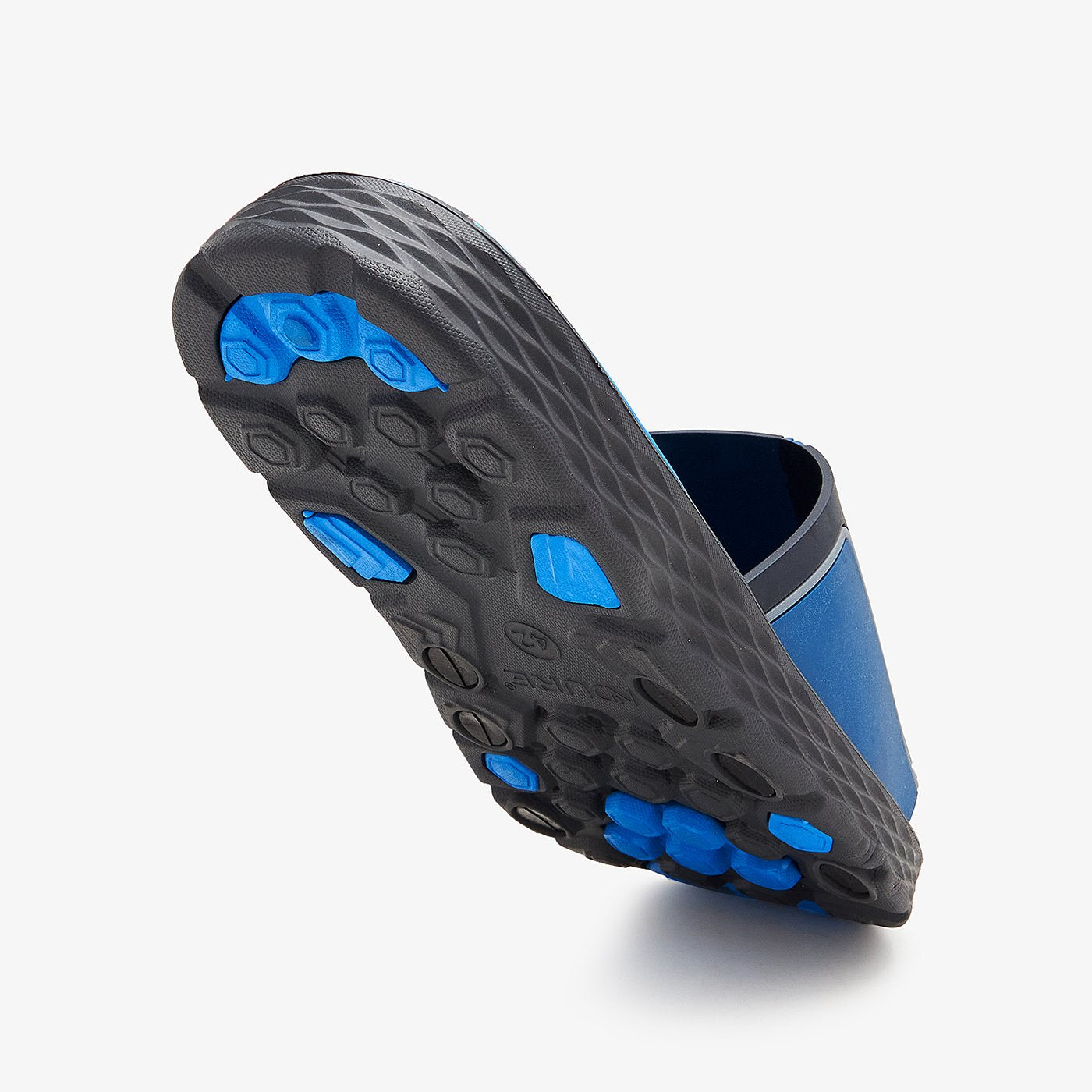 Everyday Mens Chappals