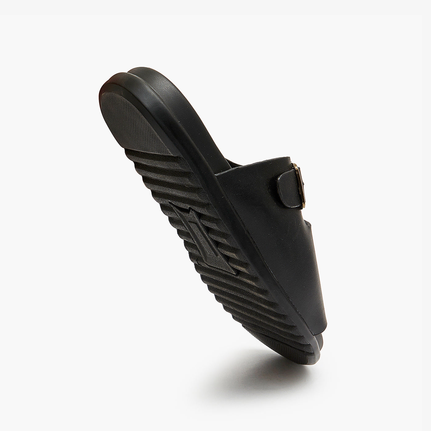 Men's Casual Slippers