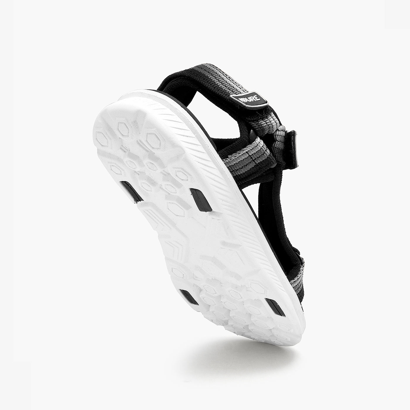Sandals for Men