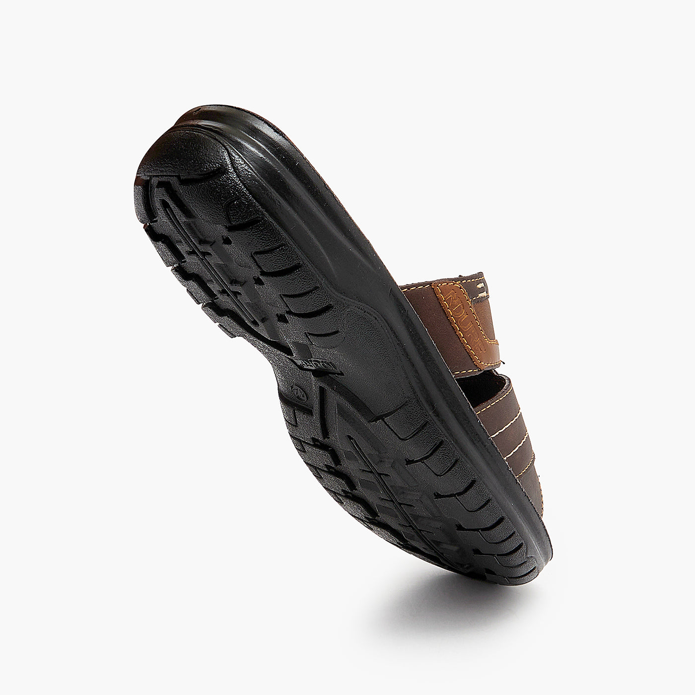 Men's Trendy Chappals
