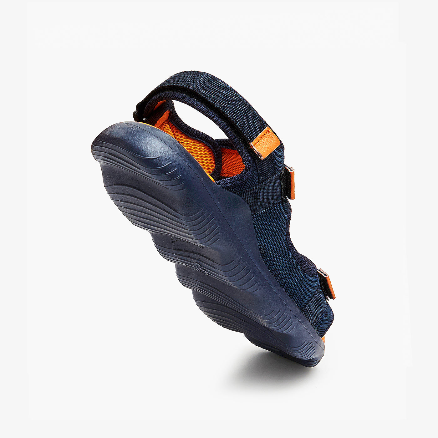 Smart Sandals for Men