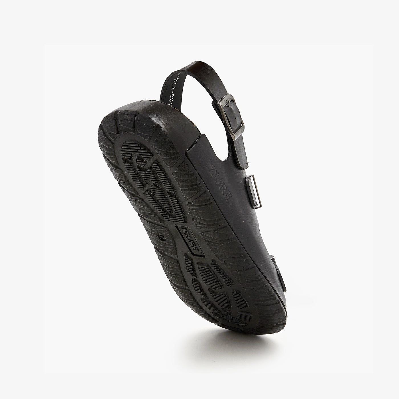 Men's Comfy Sandals
