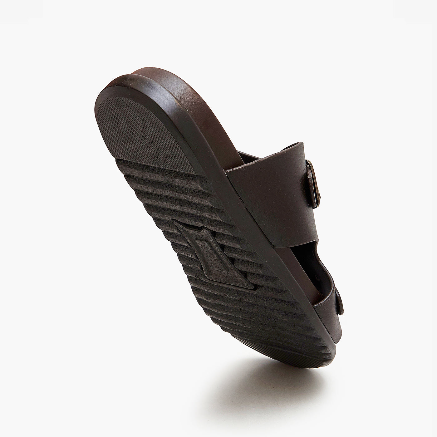 Men's Classic Chappals