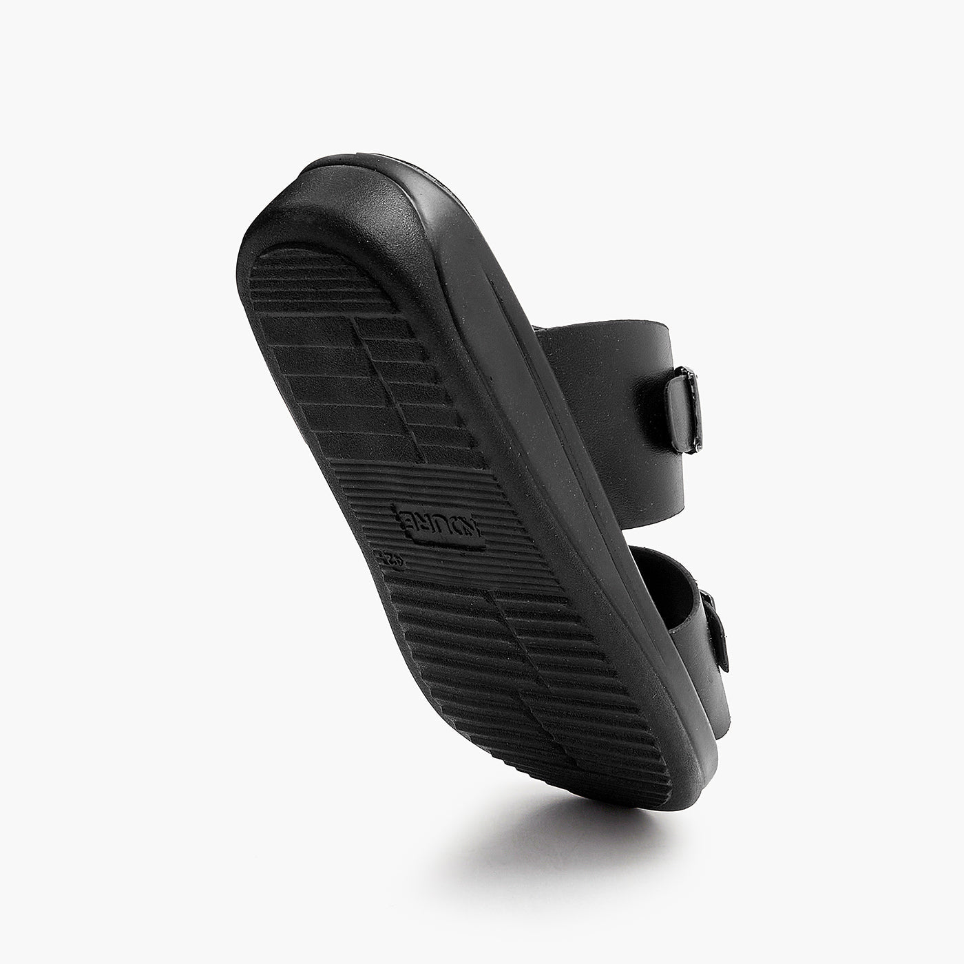 Men's Casual Slippers