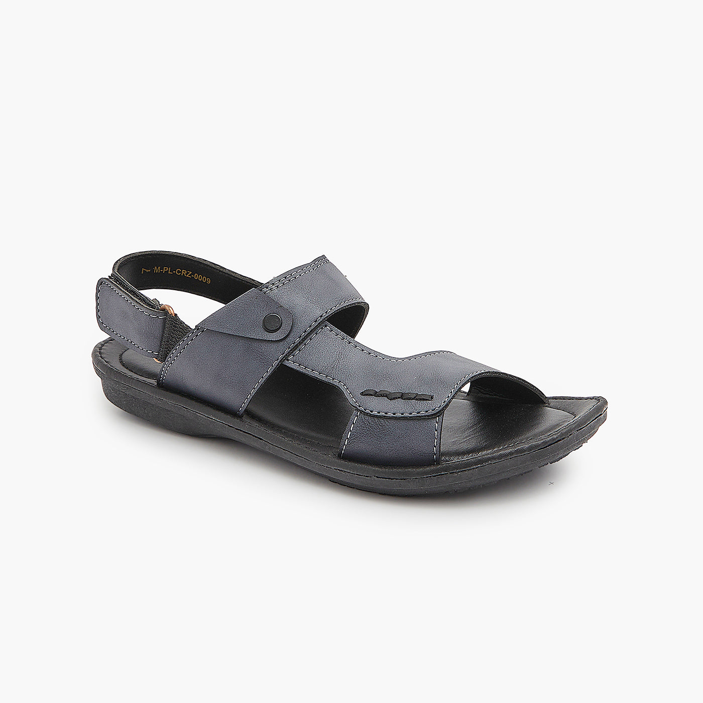 Men's Classy Sandals