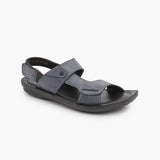 Men's Classy Sandals