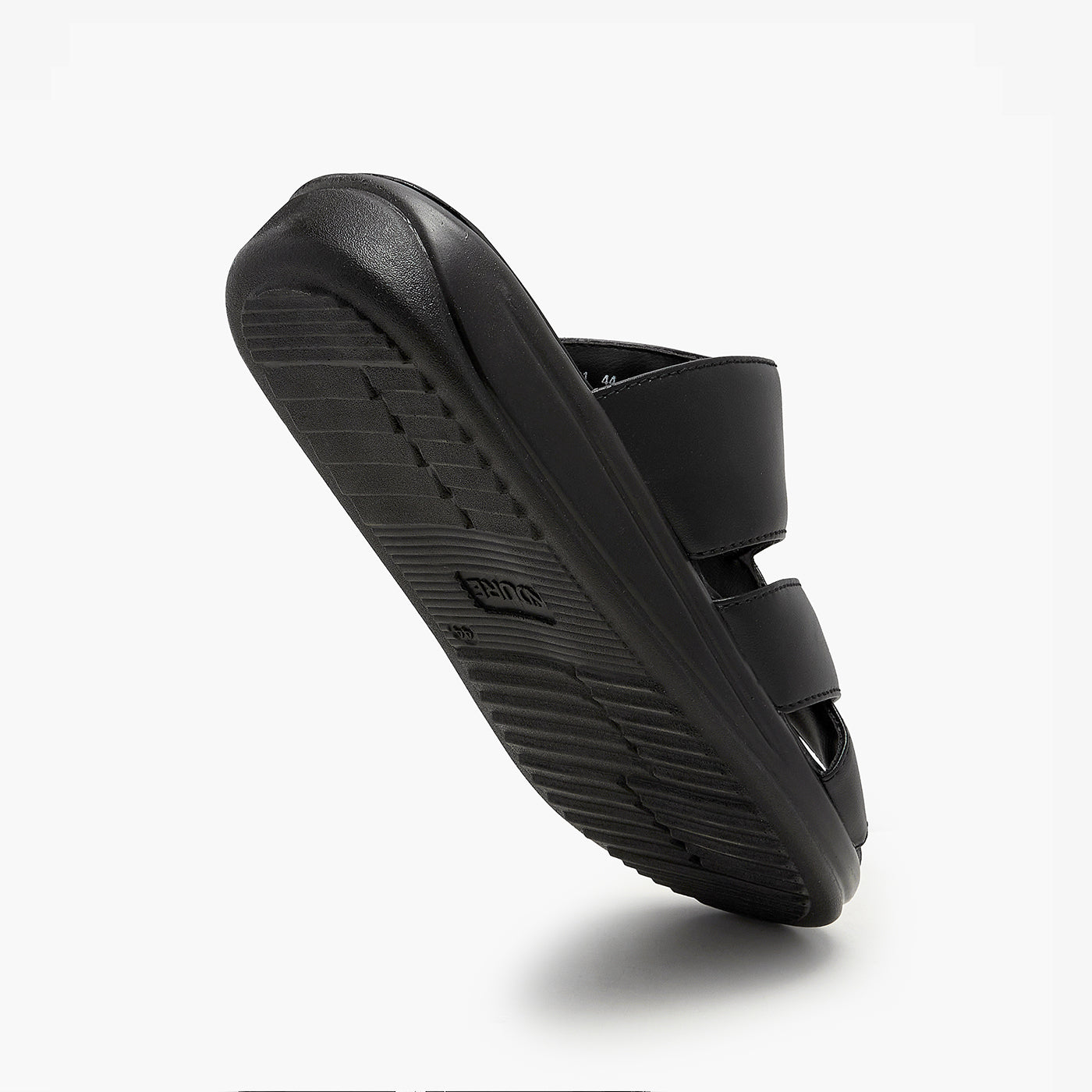 Casual Men's Chappal