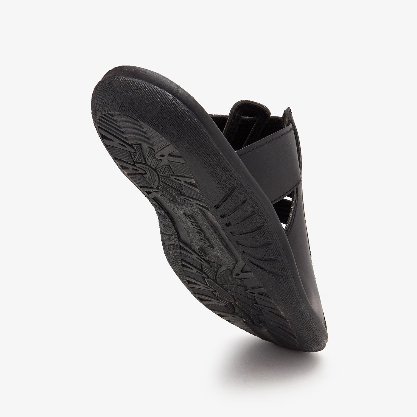 Multi Strap Mens Chappals