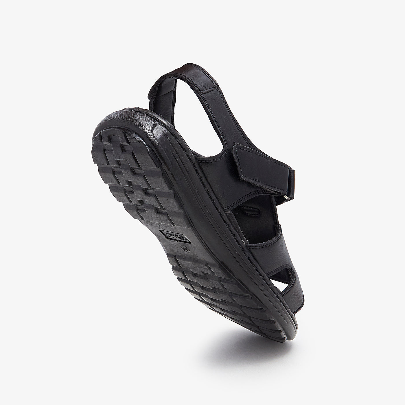 Comfort Mens Chappals