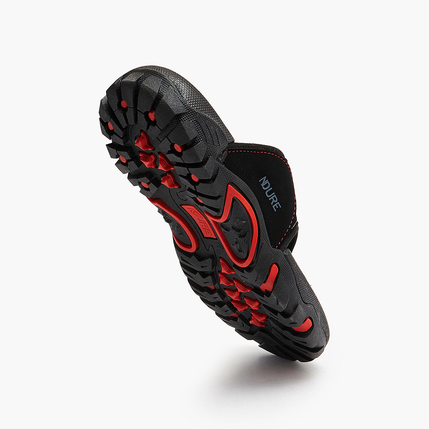 Men's Classic Chappals