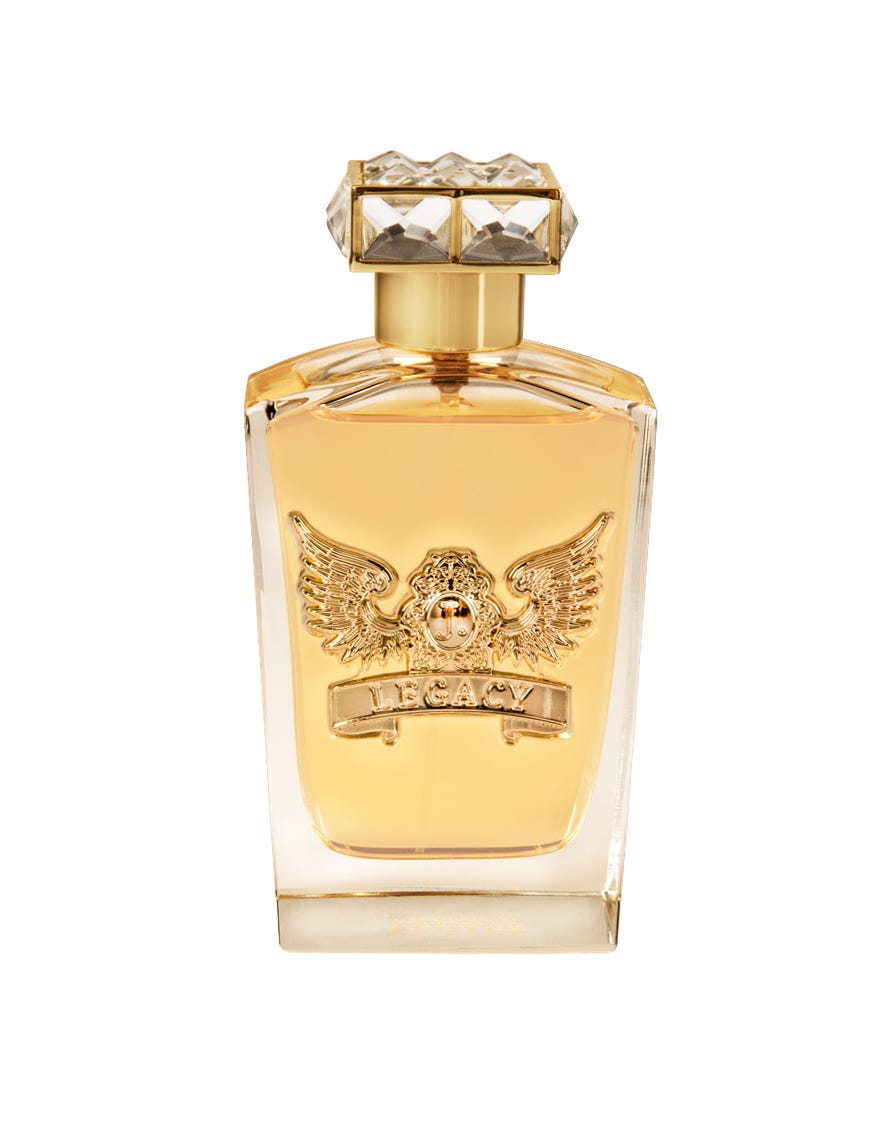 LEGACY | J. Fragrances | For Women