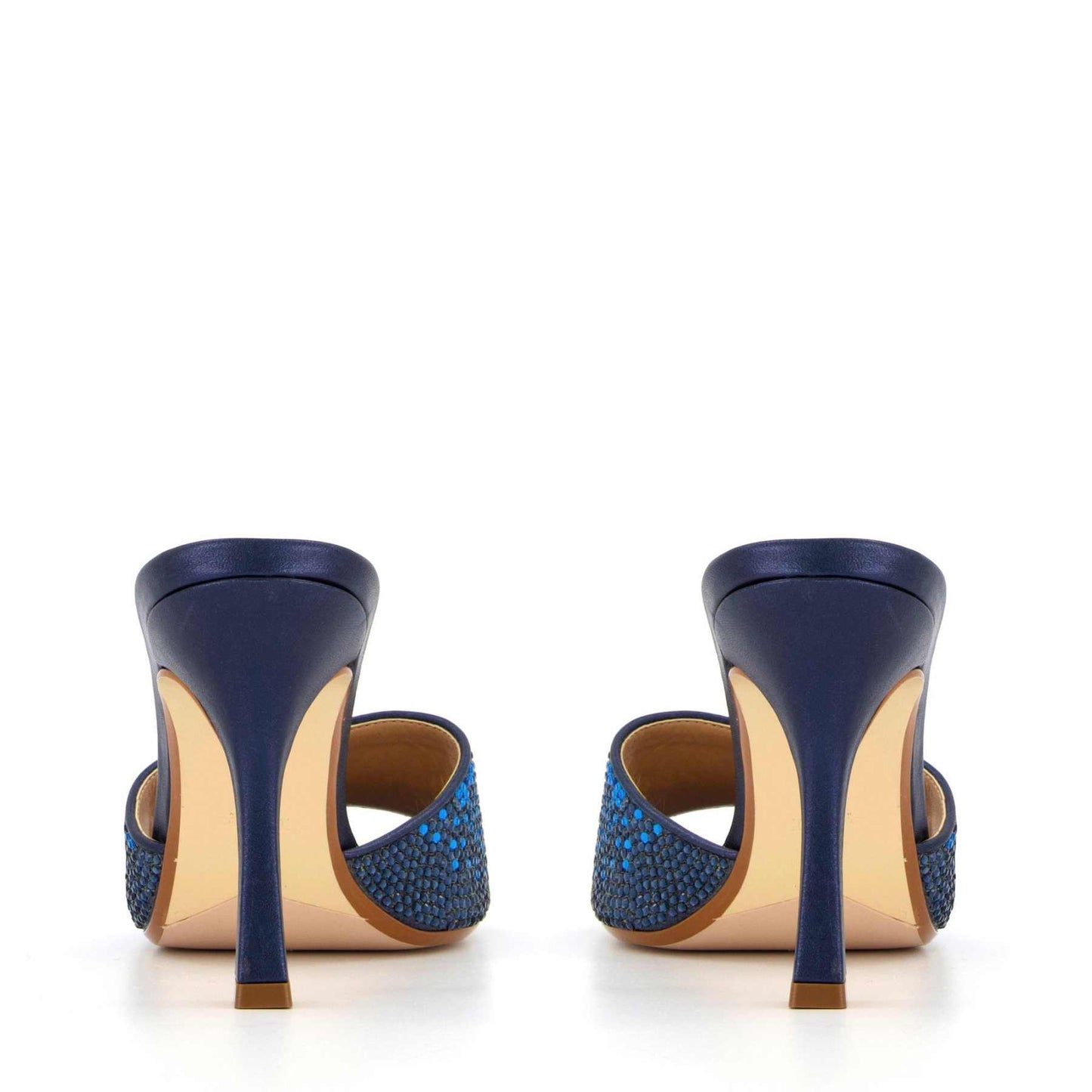 MAZING DI - BLUE