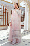 Veiled Rose - (MLRD - 062) | Maryum N Maria Luxury Pret Eid Edit 2022 | Stitched Ready to Wear Suits
