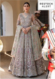 EVW-01 SHEHR BANO