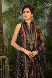 MPT-1112-B | Maria B Mprints Unstitched Eid Collection 2021 Vol-2