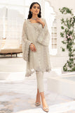 MM-17 | Vanya Mah-E-Meer RTW Stitched Collection