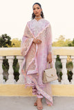 Roisin | Jazmin Iris Eid Lawn SS 2023