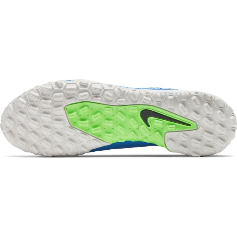 PHANTOM GT ACADEMY TF - CK8470-400 | NIKE Men Shoes | Sports Football Soccer Shoes