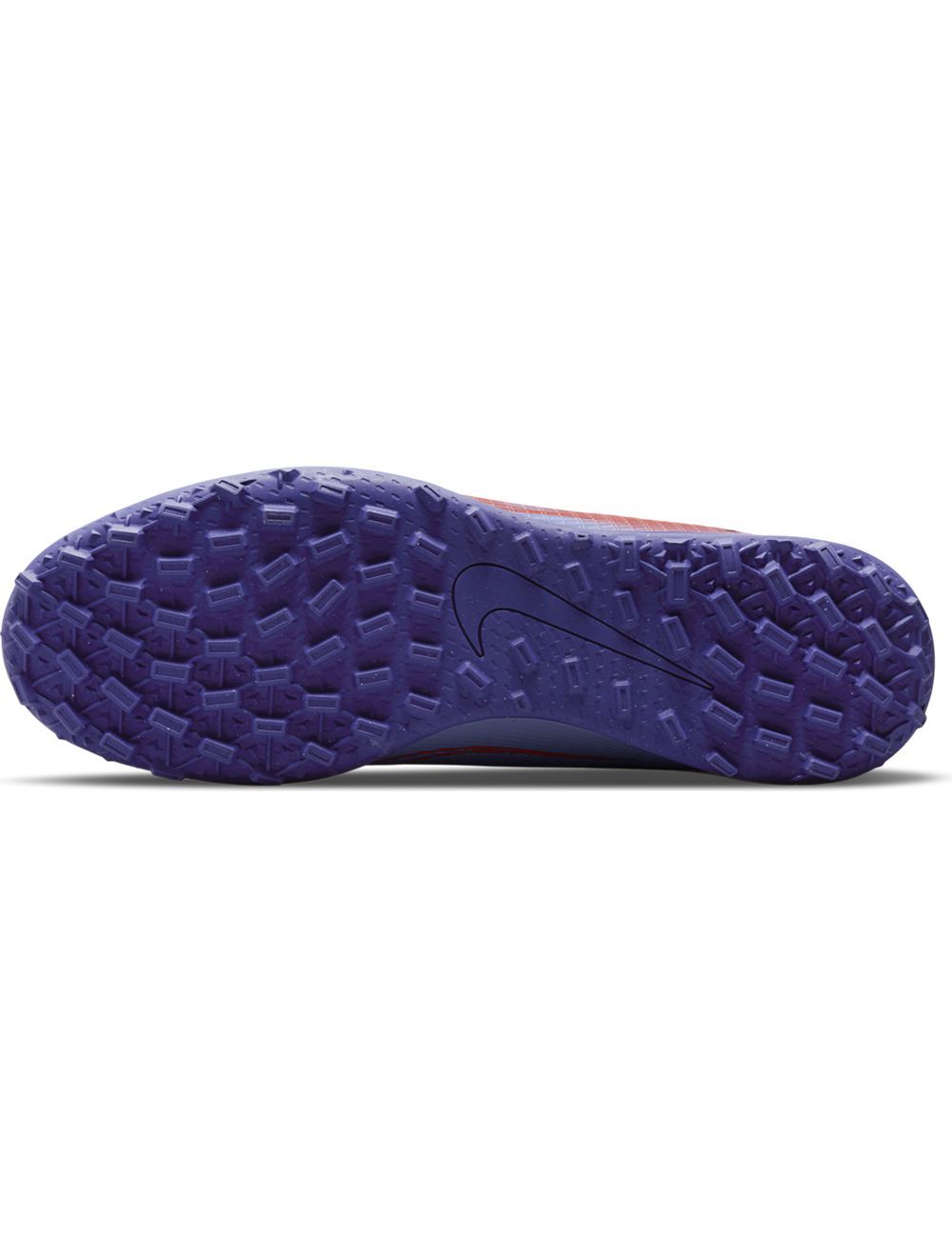 SUPERFLY 8 CLUB KM TF - DB2869-506 | NIKE Men Shoes | Sports Football Soccer Shoes