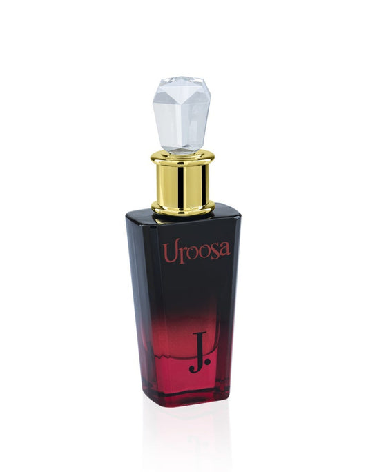 UROOSA | J. Fragrances | For Women