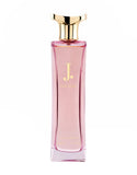 J. POUR FEMME | J. Fragrances | For Women