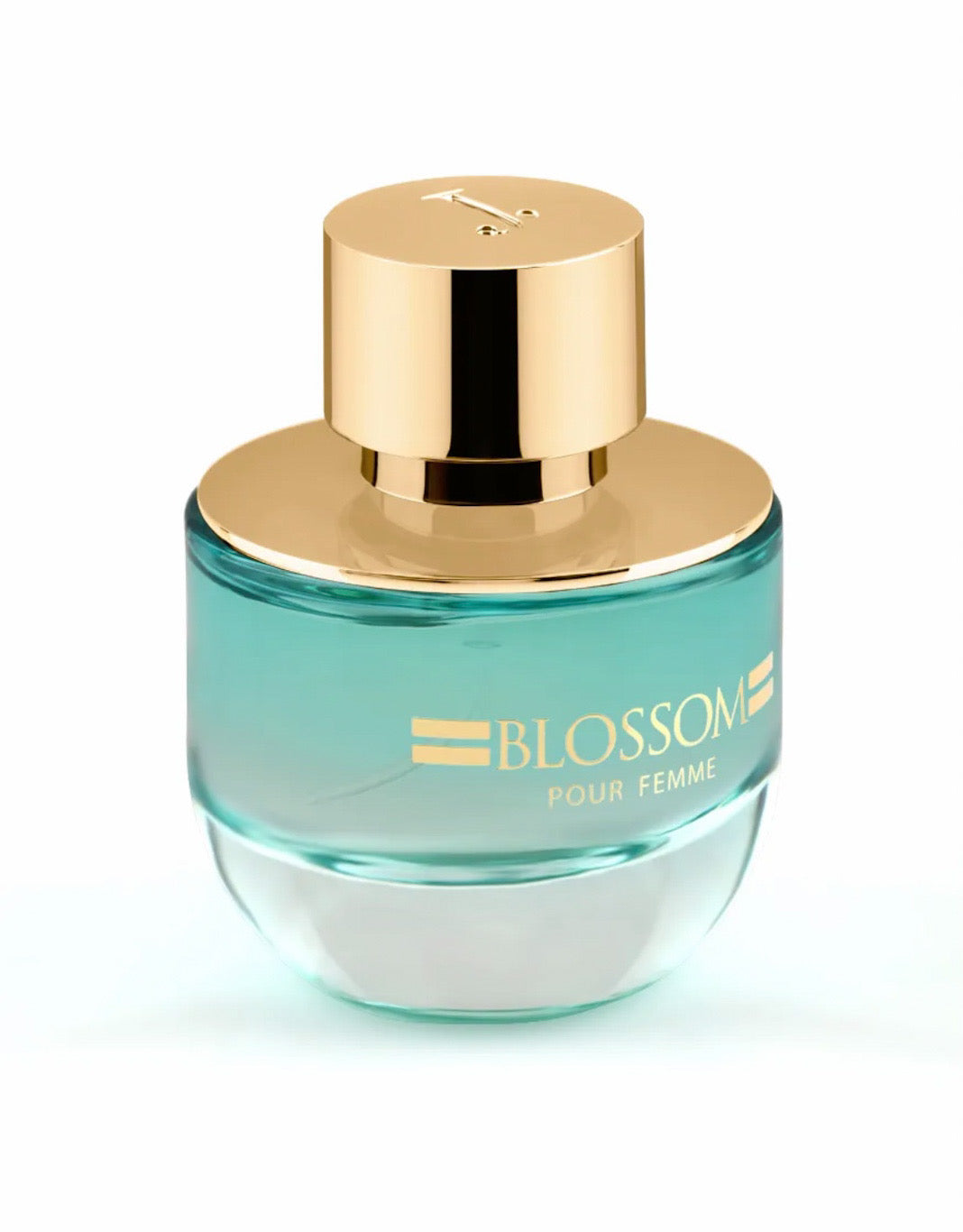 BLOSSOM | J. Fragrances | For Women