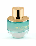 BLOSSOM | J. Fragrances | For Women