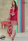 AJES-14 | Asim Jofa AJ Essentials Summer Collection 2022 |