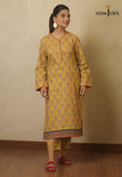AJJD-16 | Asim Jofa Jacquard Eid Edition 2022 | Stitched RTW Jacquard Suits