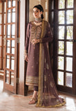 AJKM-18 | Asim Jofa Eid Festive 2023 | Unstitched Poly Cotton Suits
