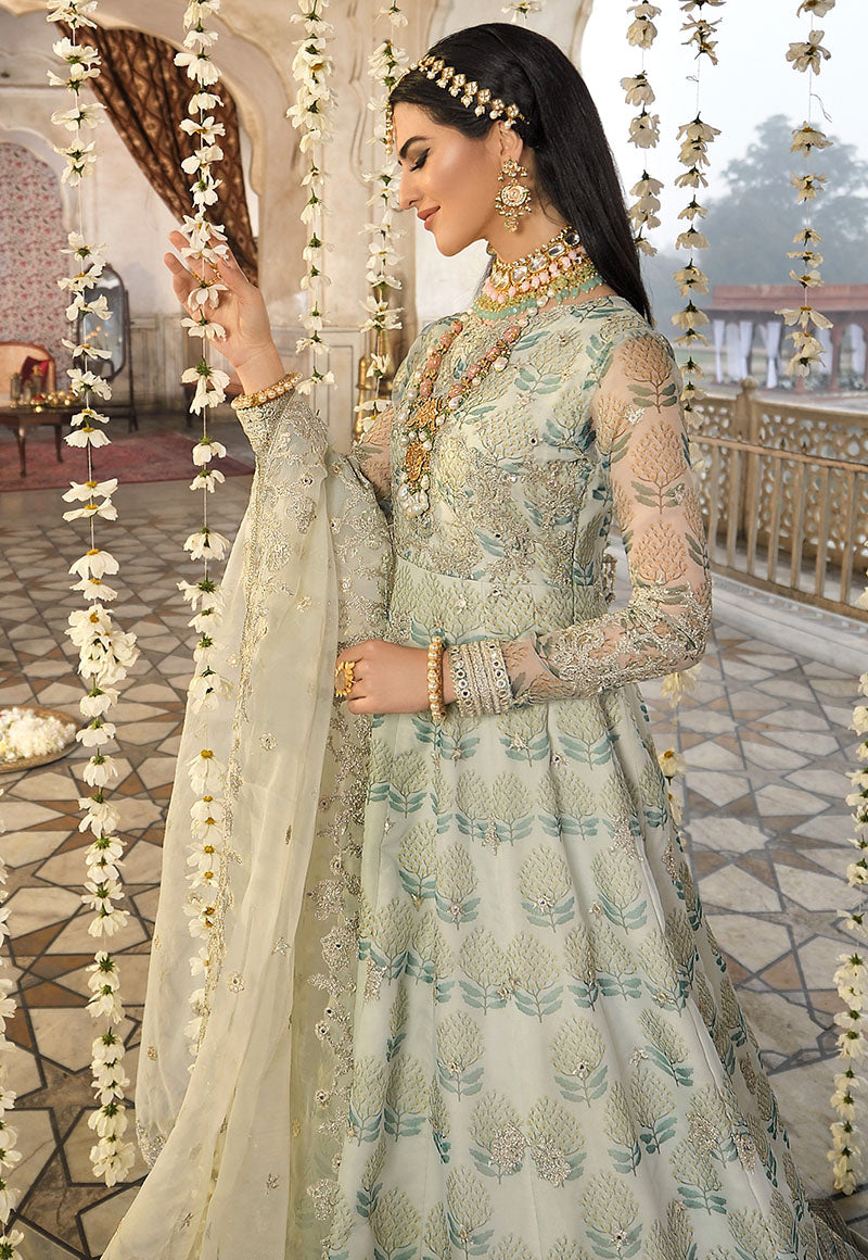 AJR 04 Asim Jofa Rasm Wedding Collection