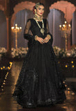 AJR-07 | Asim Jofa Rasm Wedding Collection
