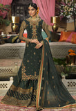 AJR-10 | Asim Jofa Rasm Wedding Collection
