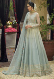 AJR-12 | Asim Jofa Rasm Wedding Collection