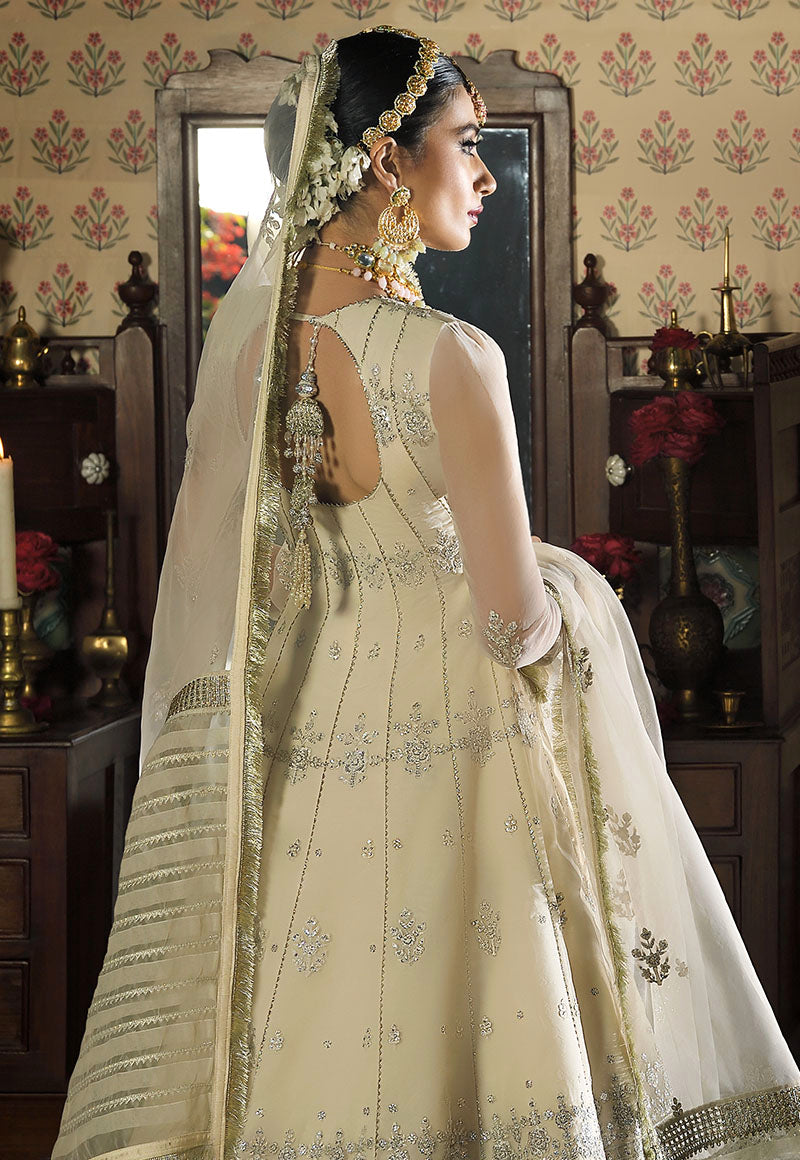 AJR-15 | Asim Jofa Rasm Wedding Collection
