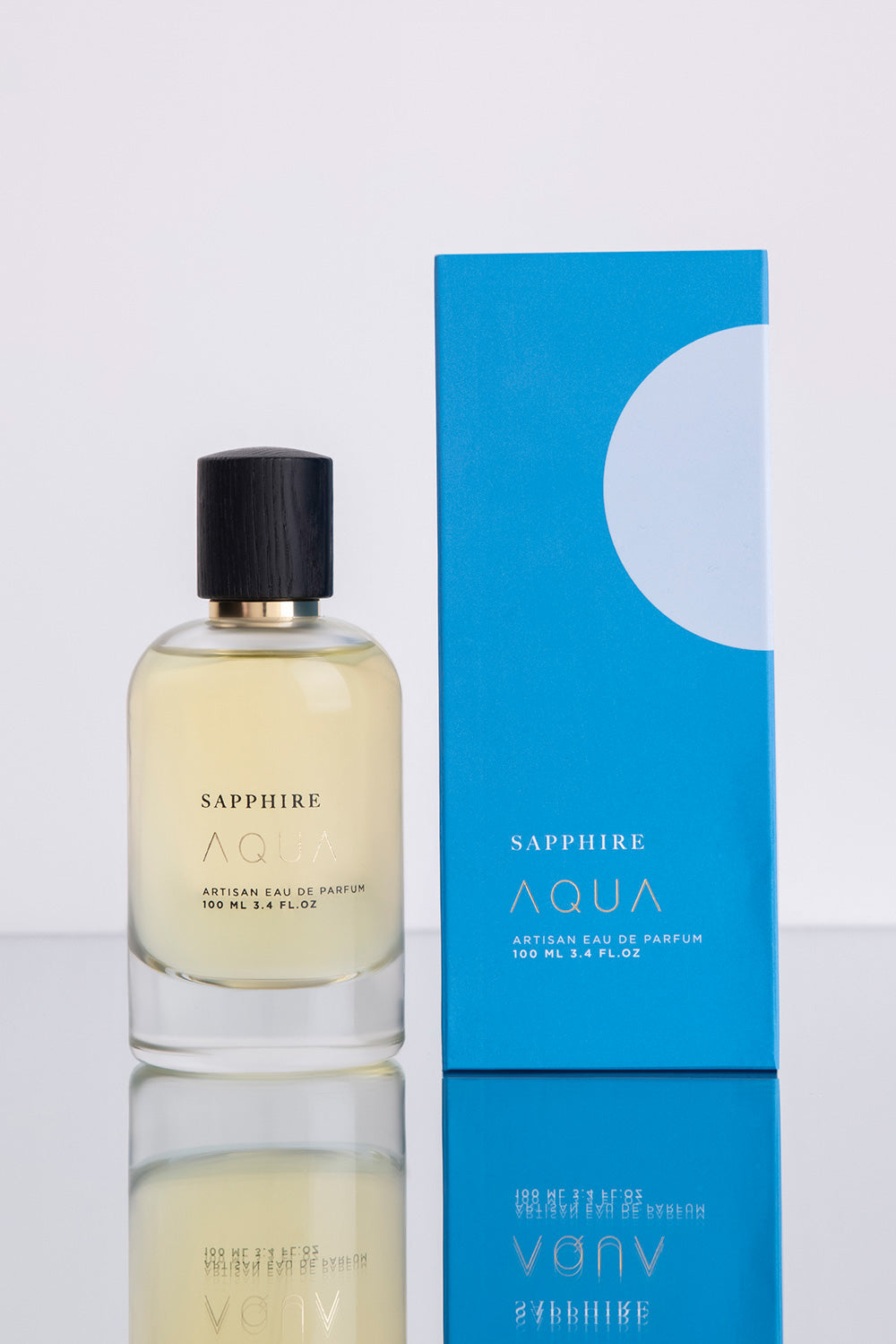 Aqua