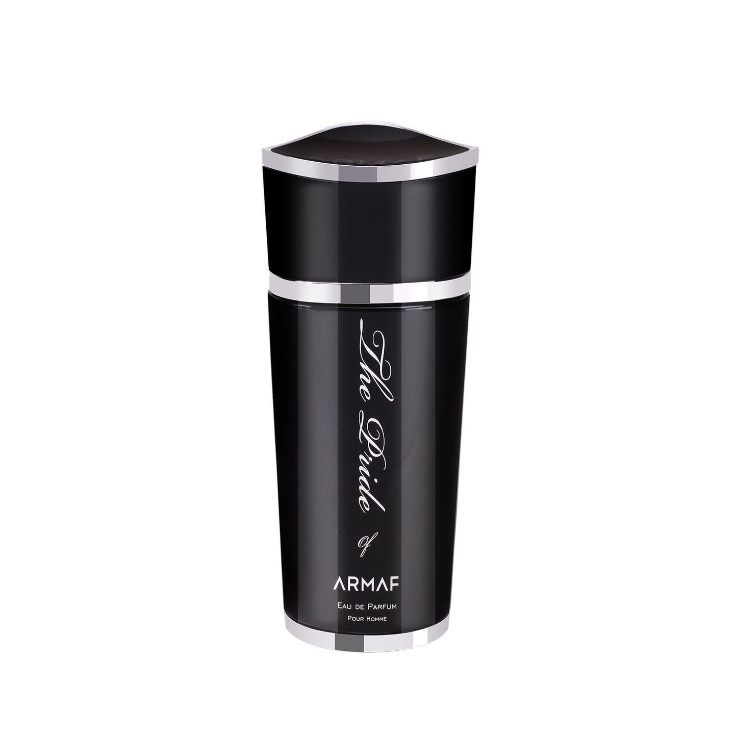 THE PRIDE OF ARMAF POUR HOMME FOR MEN EDP 100ML