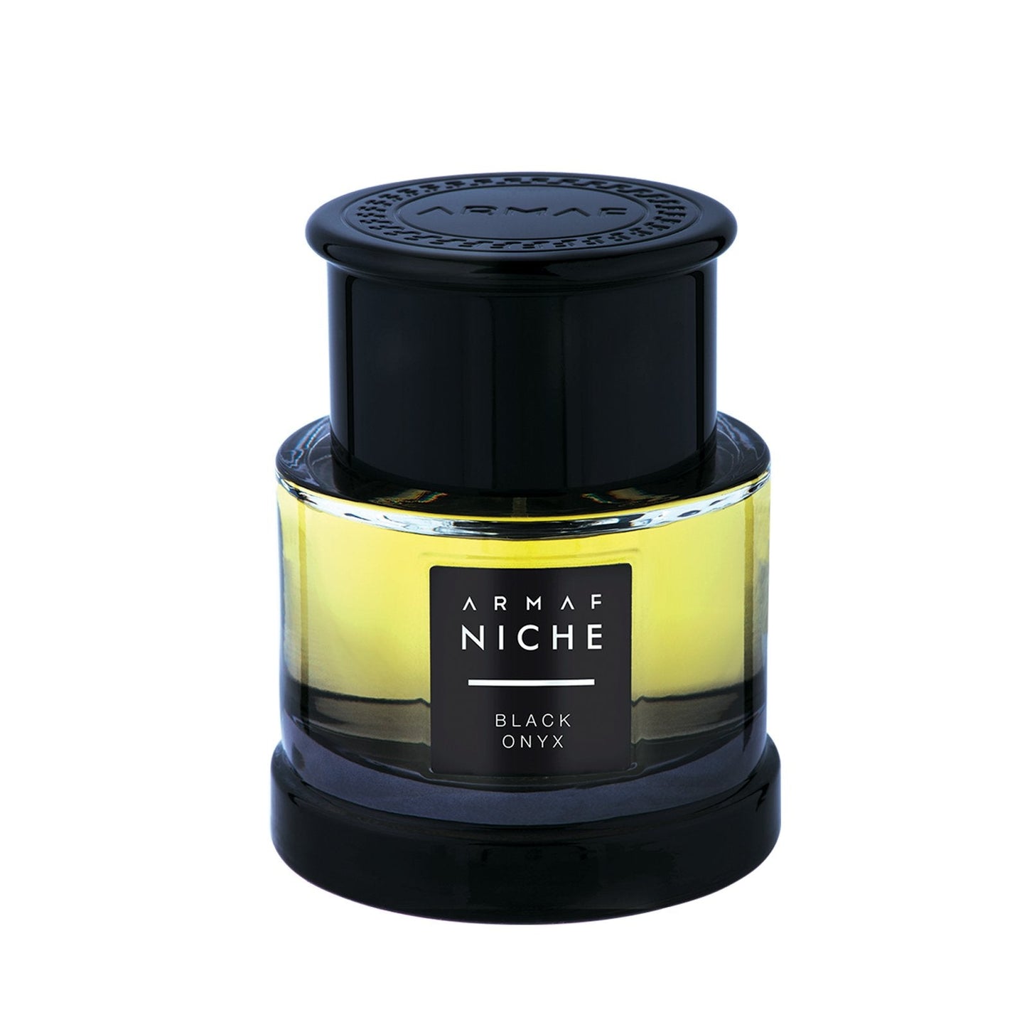 ARMAF NICHE BLACK ONYX EDP 90ML | ARMAF LUXURY PERFUMES
