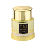 ARMAF NICHE GOLD EDP 90ML | ARMAF LUXURY PERFUMES