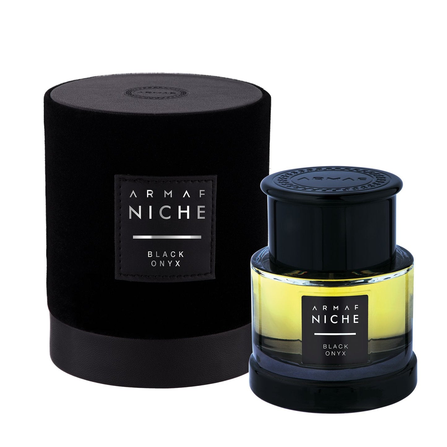 ARMAF NICHE BLACK ONYX EDP 90ML | ARMAF LUXURY PERFUMES