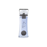 BEAU ACUTE MAN EDP 100ML