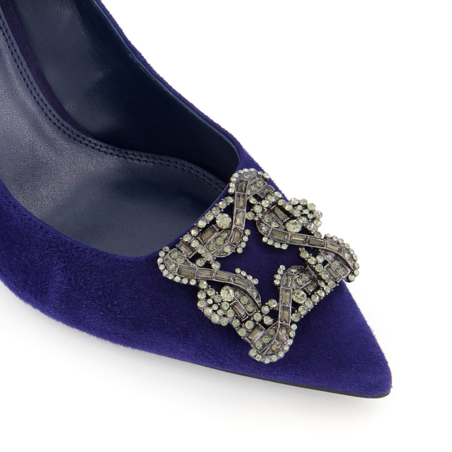 BETTI - NAVY