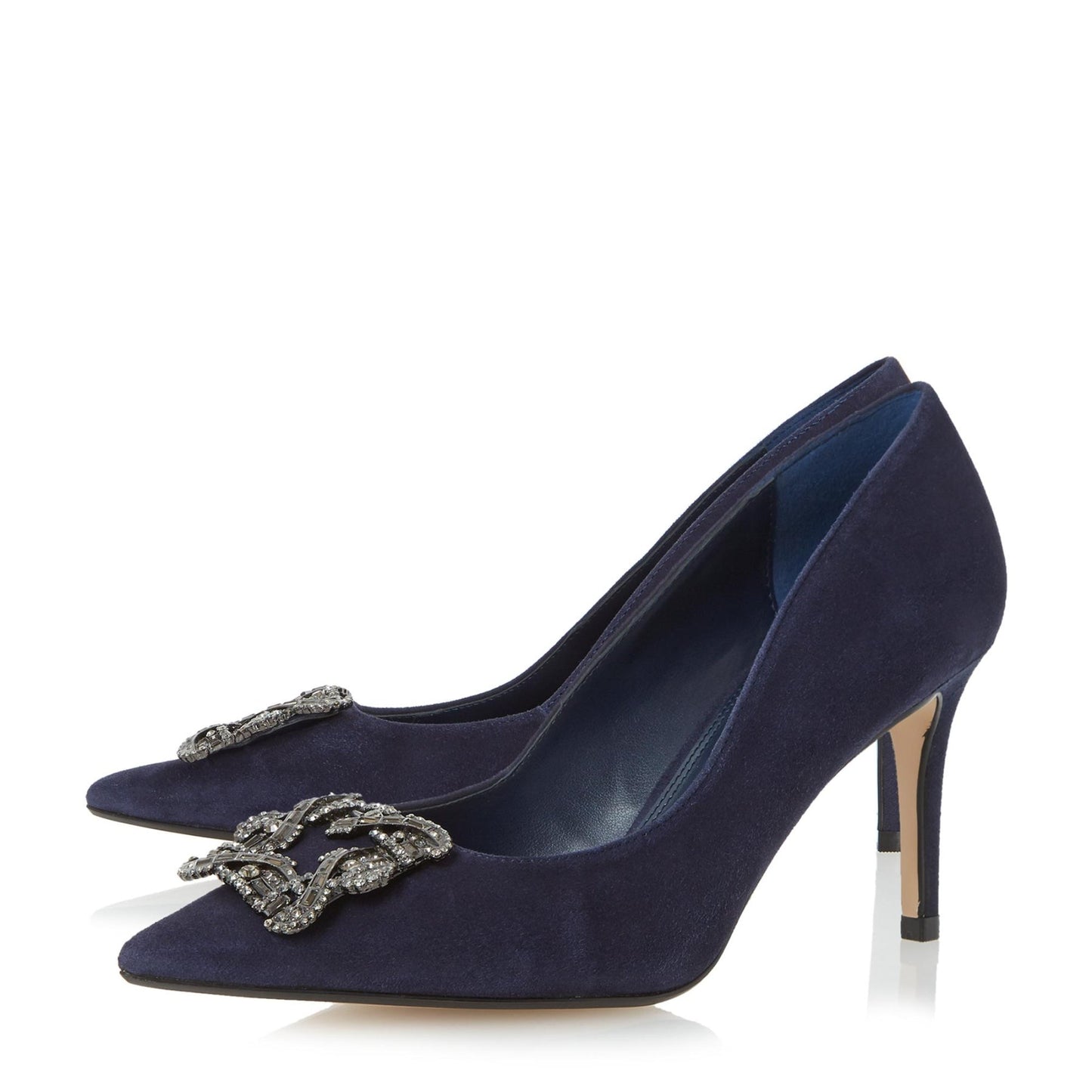 BETTI - NAVY