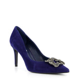 BETTI - NAVY