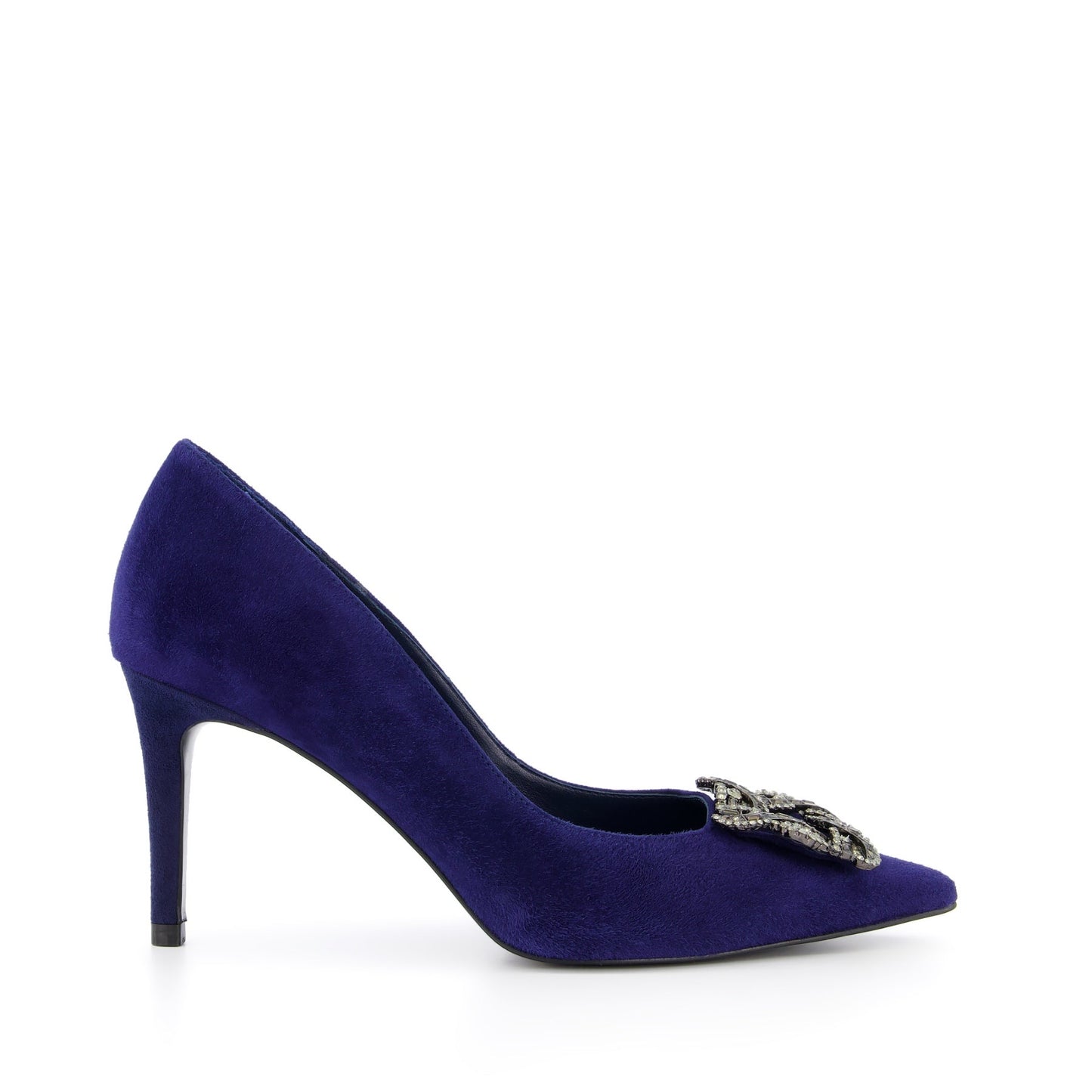 BETTI - NAVY