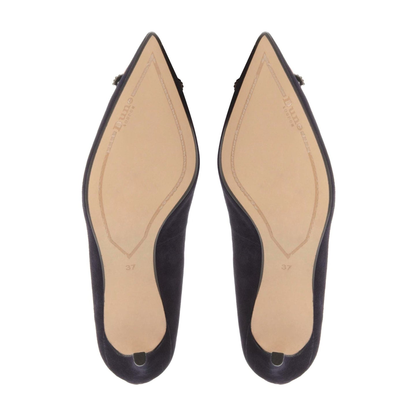 BETTI - NAVY